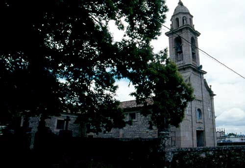 Cultura y Patrimonio