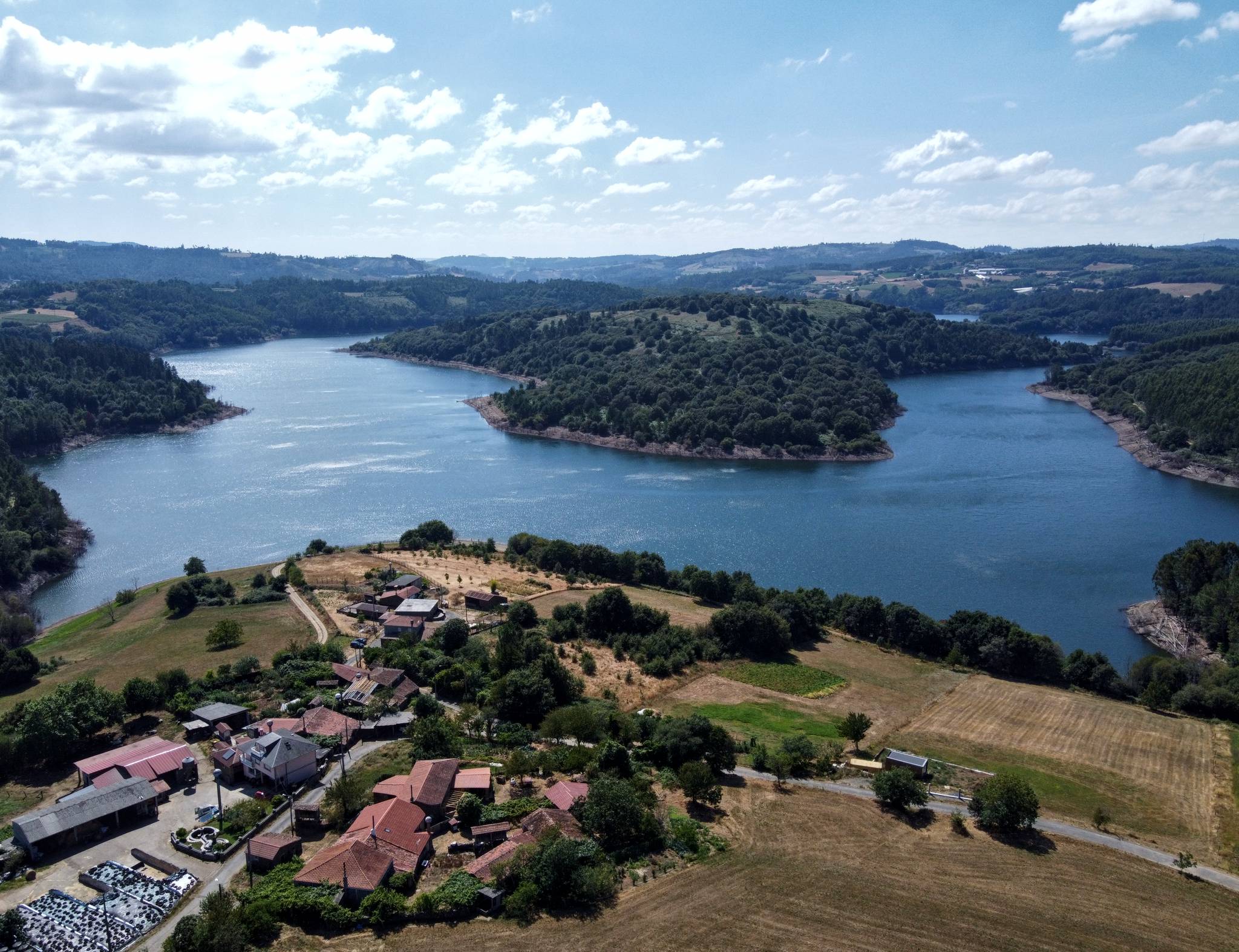 Ruta Botánica